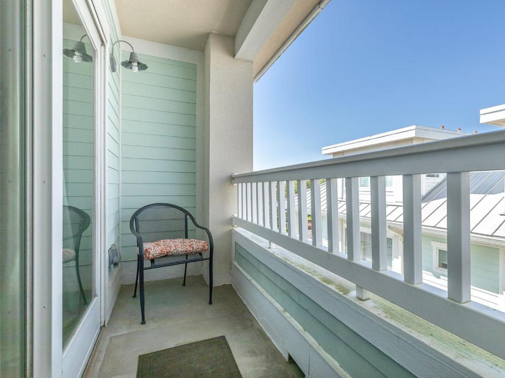 Captains Watch 17 Tybee Island Exterior foto